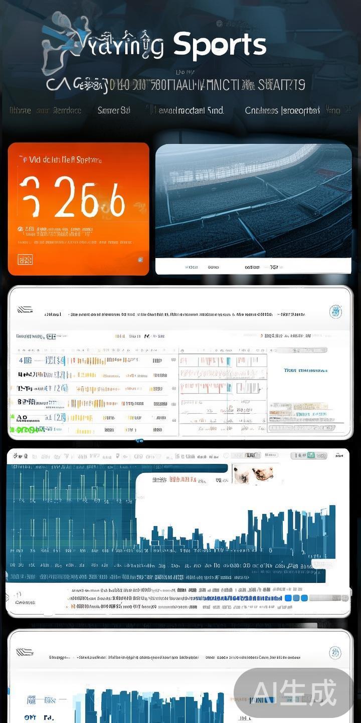 作为国内领先的体育赛事信息平台，亚盈体育在行业内树