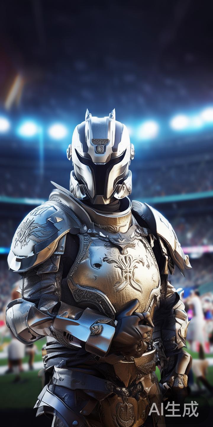 选择亚盈体育平台正规平台的五大理由,保障您的投注安全与无忧体验 第一理由:平台拥有正规资质保障
一个正规的体育平