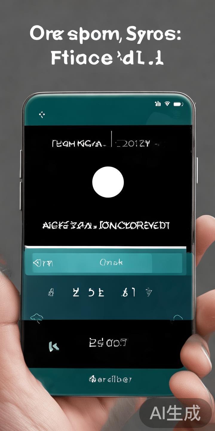 全面解读亚盈体育app下载网址常见问题及实用解决方法分析 在下载安装亚盈体育app下载时,用户可能会遇到安装