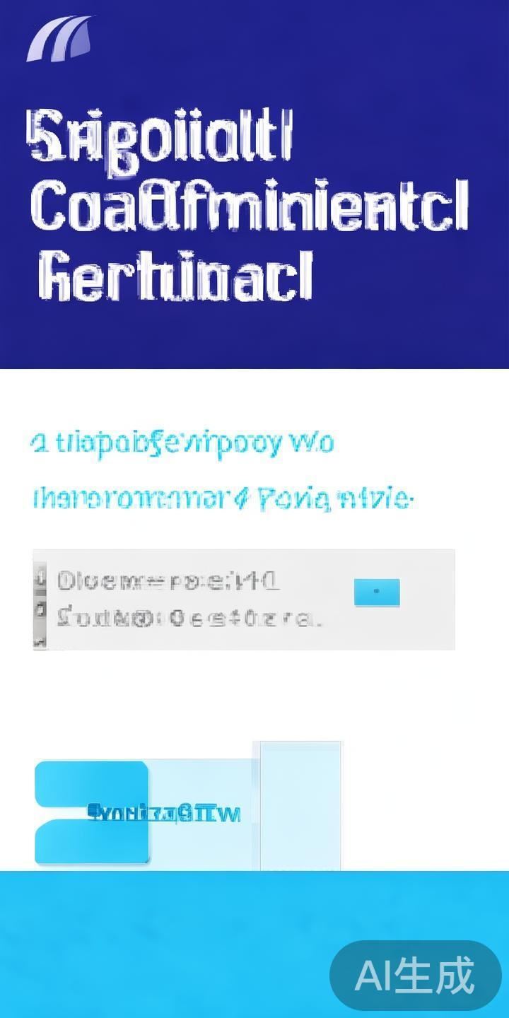 在某些情况下，电话联系不便或需要提供详细资料时，用