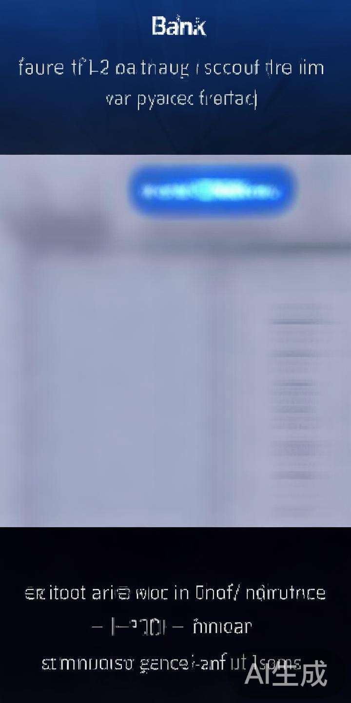 银行/支付渠道到账时间
即使平台已完成转账，资金