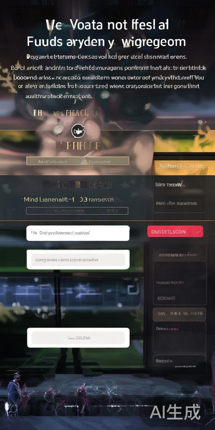 首先，确保您的账户信息完整且真实，这是顺利完成取款