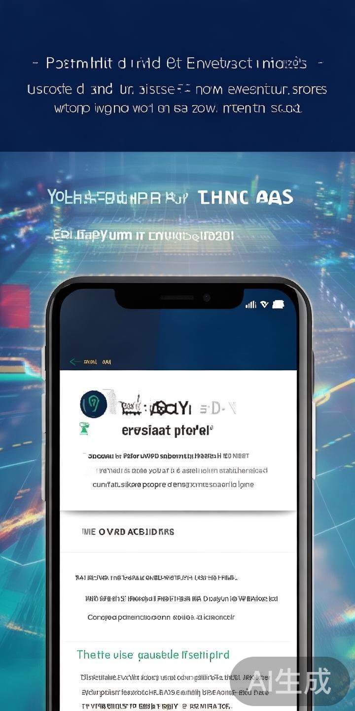 在当今数字化娱乐迅速发展的背景下，越来越多的用户选
