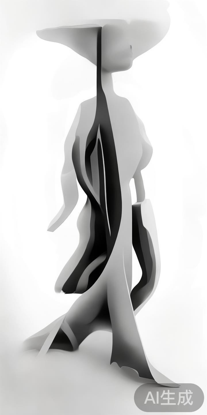 符号寓意：某些设计元素还融入了与体育相关的符号，如