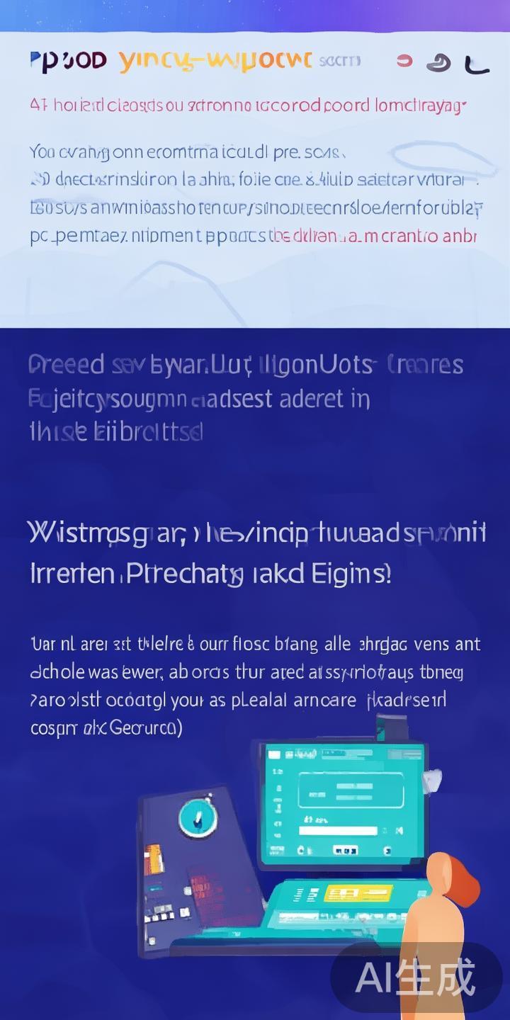 不同平台对提现次数、额度有一定限制。在亚盈体育平台