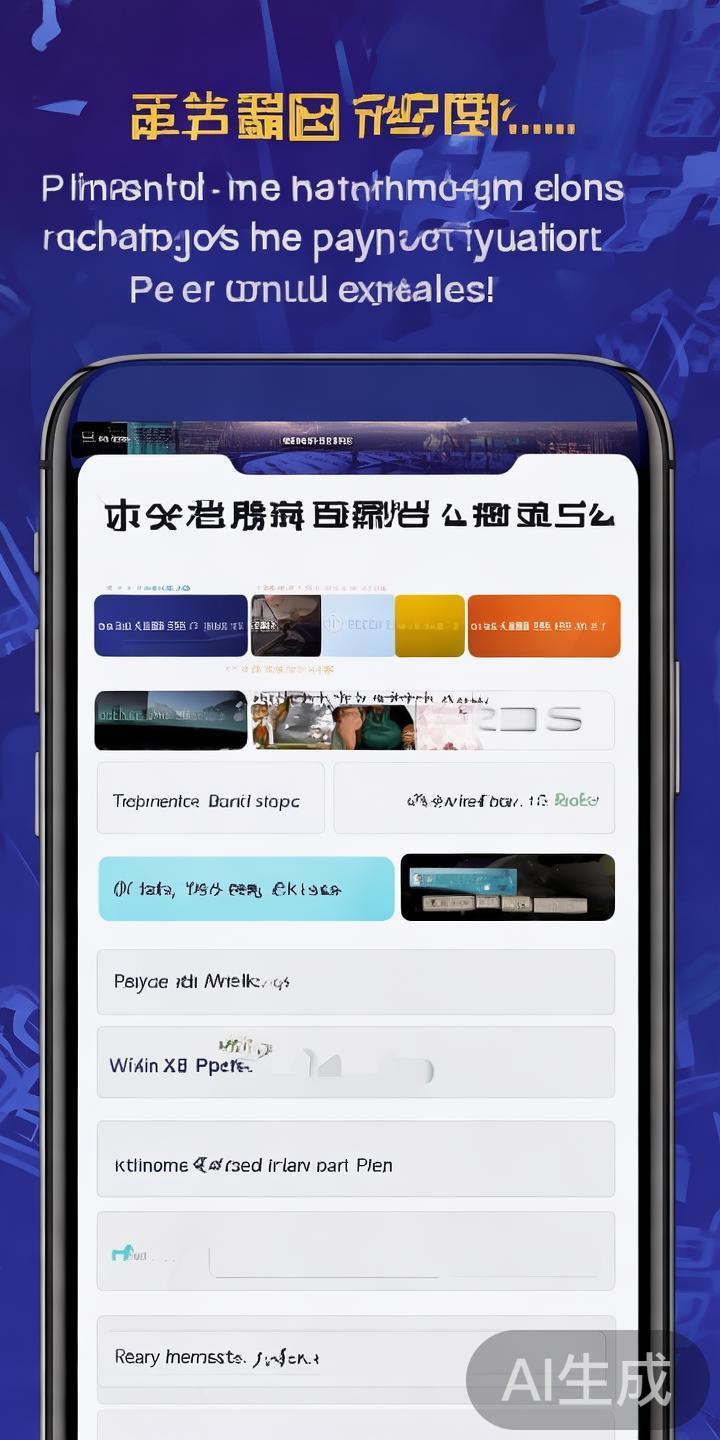 亚盈体育·APP官方网站多渠道支付方式全面介绍与使用指南 在现代社会,支付方式的多样性已成为提升用户体验的关