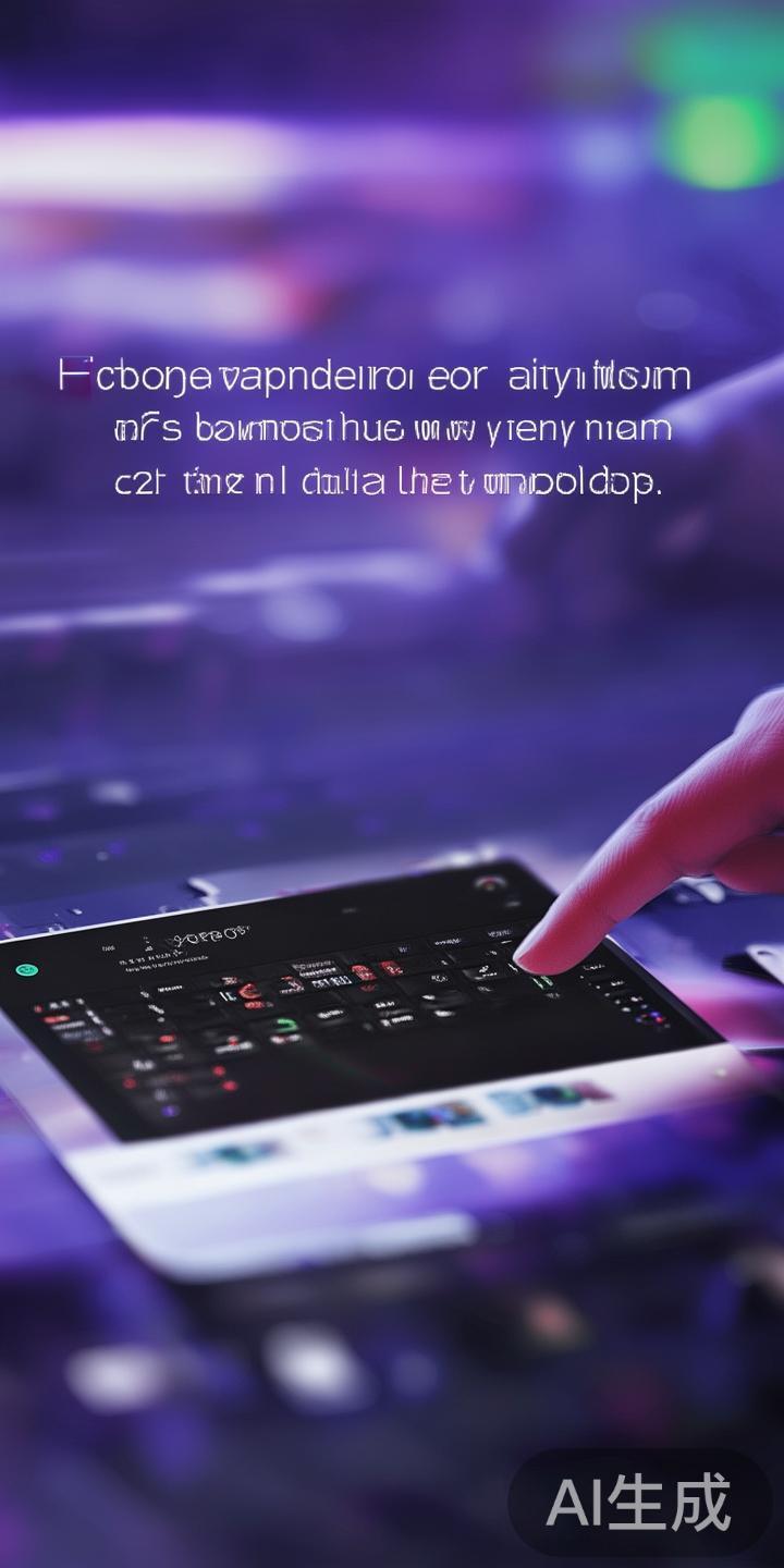 首先，用户可以通过在浏览器输入亚盈体育官方网址，进