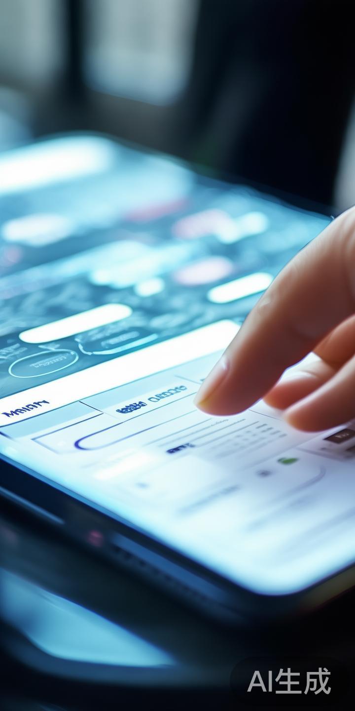 亚盈体育官网入口网址在不同设备上的访问优化解决方案全面提升体验 手机和平板用户主要通过触控操作与网站互动,优化触控