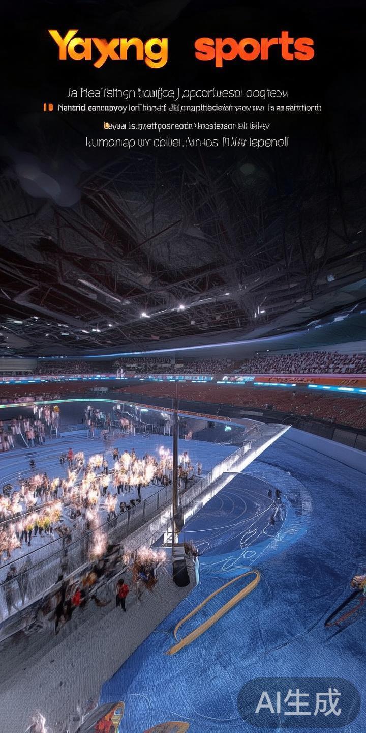 相比一些不正规平台，亚盈体育在内容更新速度和品质上