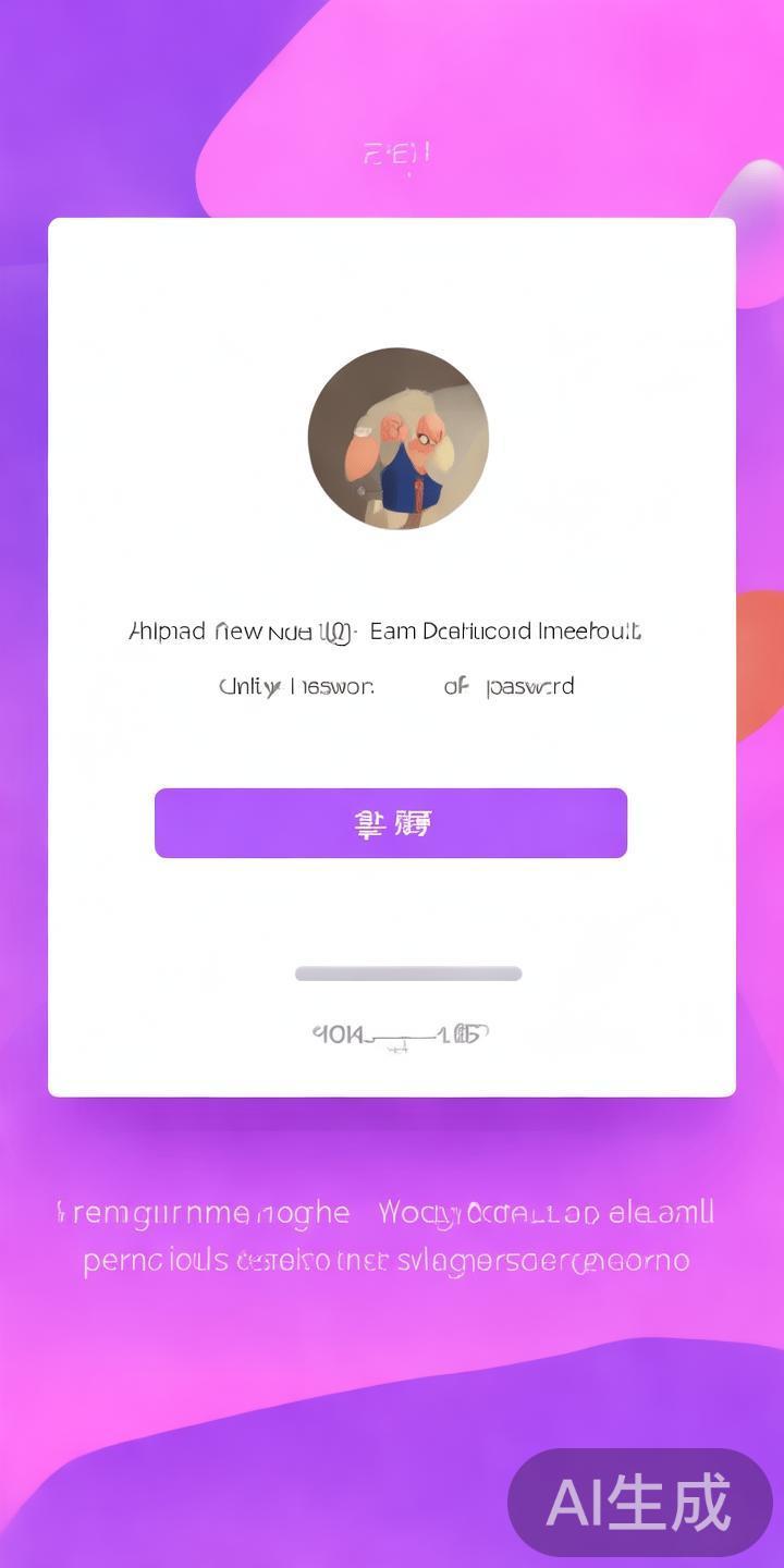 如何详细操作:使用亚盈体育官方APP进行直播体育投注的完整步骤指南 如果您尚未拥有账号,可以在登录界面选择“注册”,填