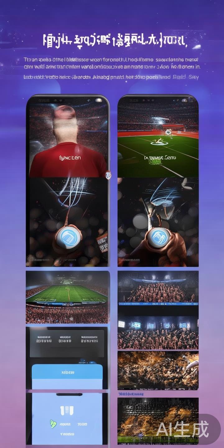 亚盈体育官网首页直播弹幕互动功能操作指南与使用技巧解析 首先,用户需要登录到亚盈体育官网。登录方式简单多样