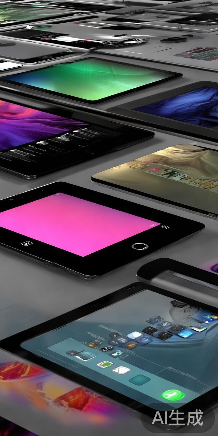 亚盈新体育登录入口常用设备登录支持情况详细解析与使用建议 3. 平板设备支持情况
由于平板的屏幕尺寸介于手