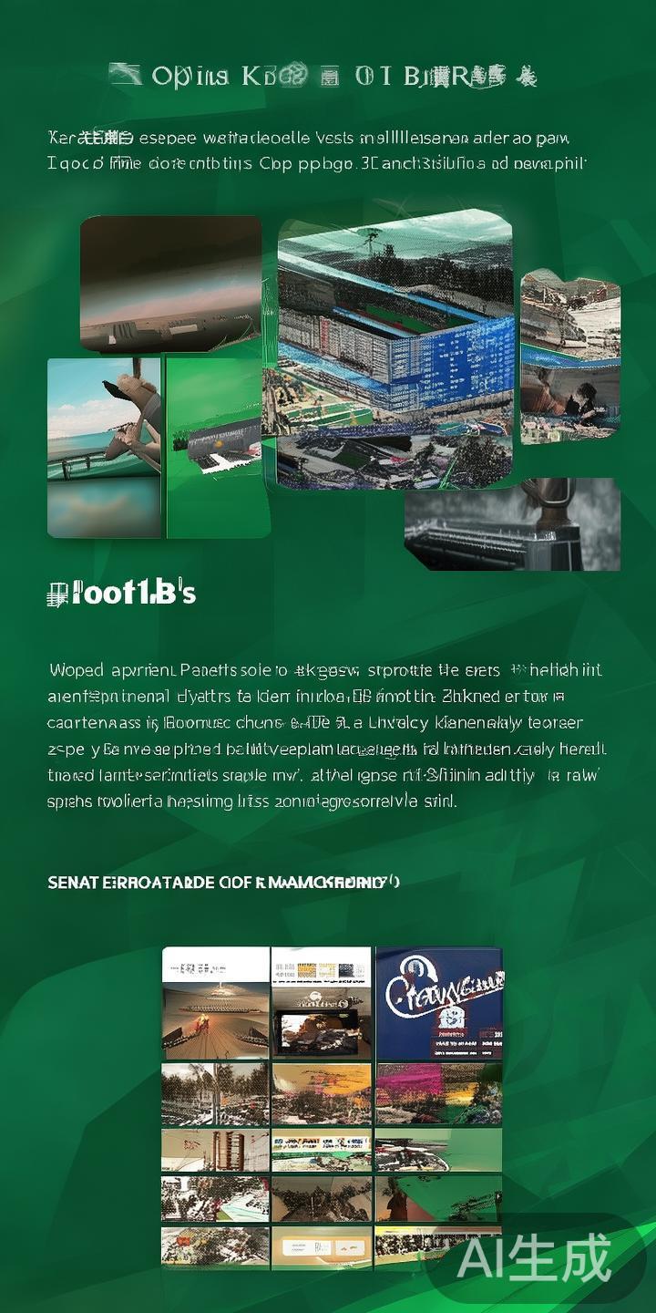 在数字化时代，越来越多的用户选择通过各种平台参与体