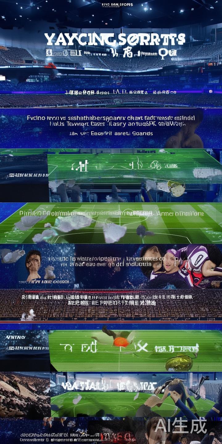 在体育直播领域，内容的多元化与及时更新是吸引用户和