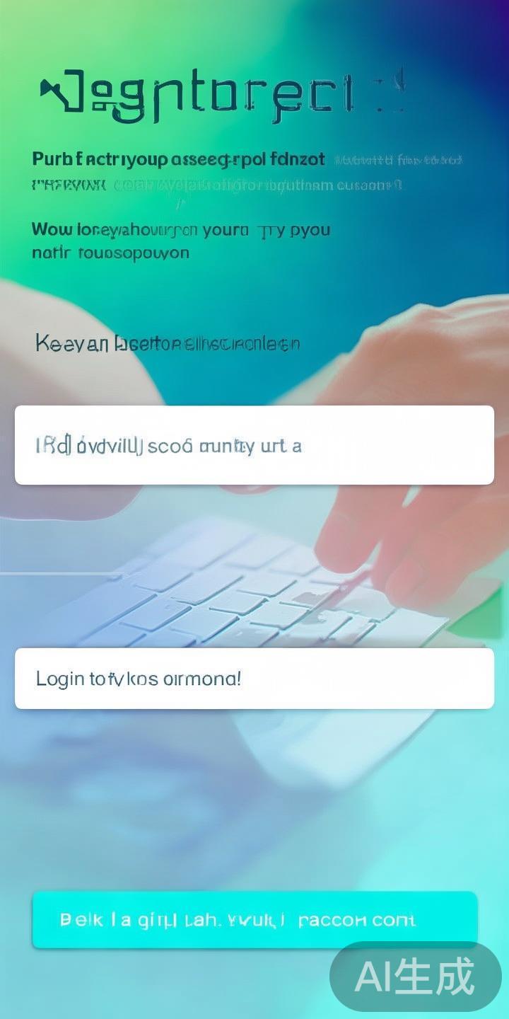 详细解析亚盈体育手机版app下载流程:操作简便极速体验 首次使用的用户只需按照界面提示填写注册信息,建议使