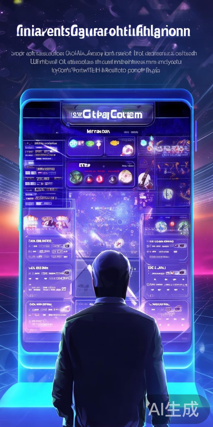 在开始下载之前，首先需要了解亚盈体育平台为何受到广