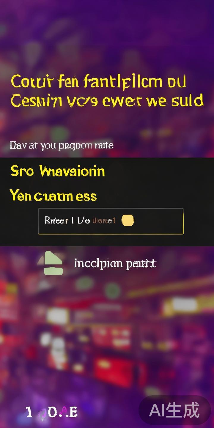 亚盈体育登录后快速保障资金安全的存取指南 在完成存款操作后,平台会进行快速审核,通常在几分钟