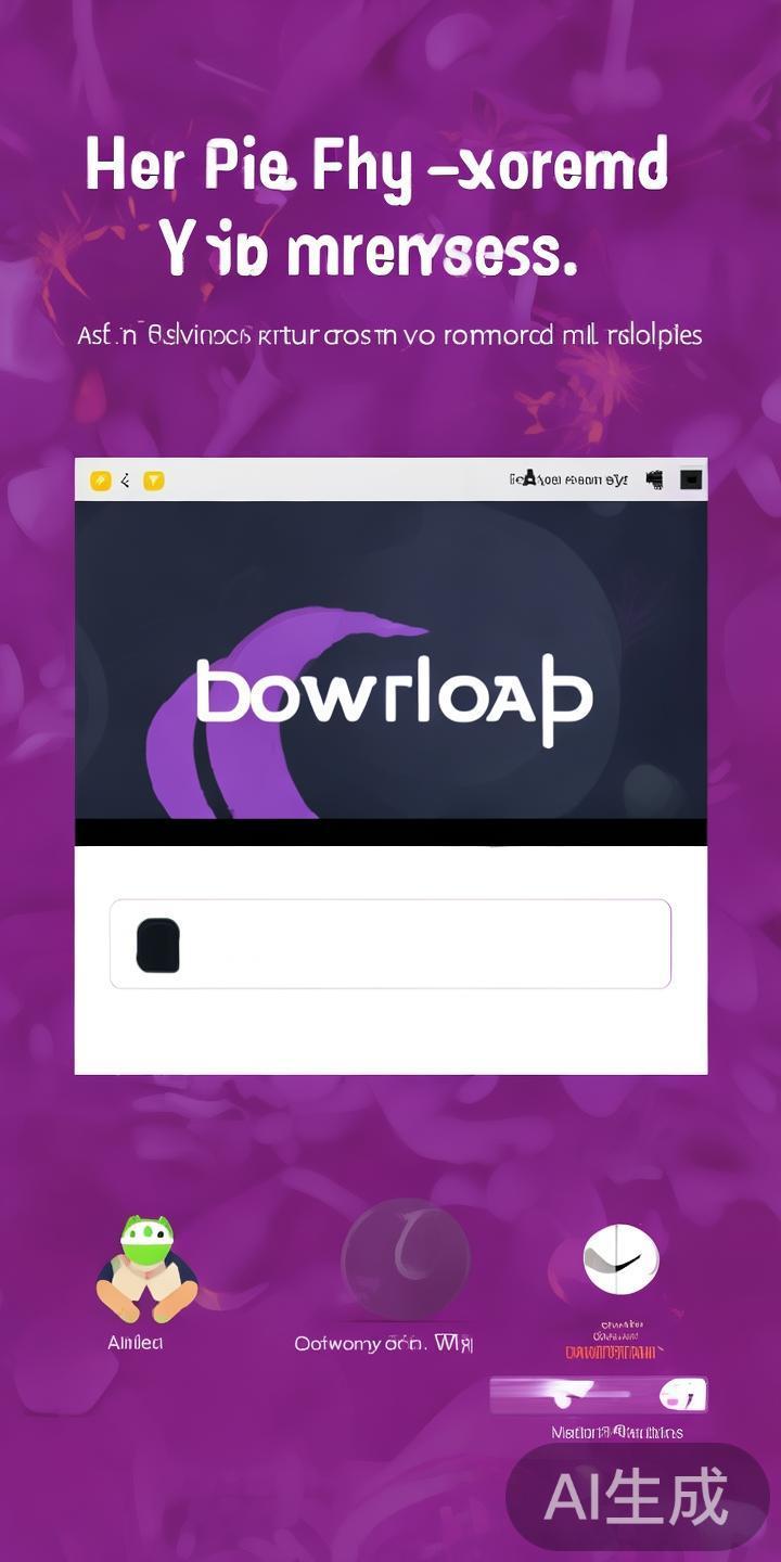 强烈建议用户在官网下载最新版本的亚盈体育应用，确保