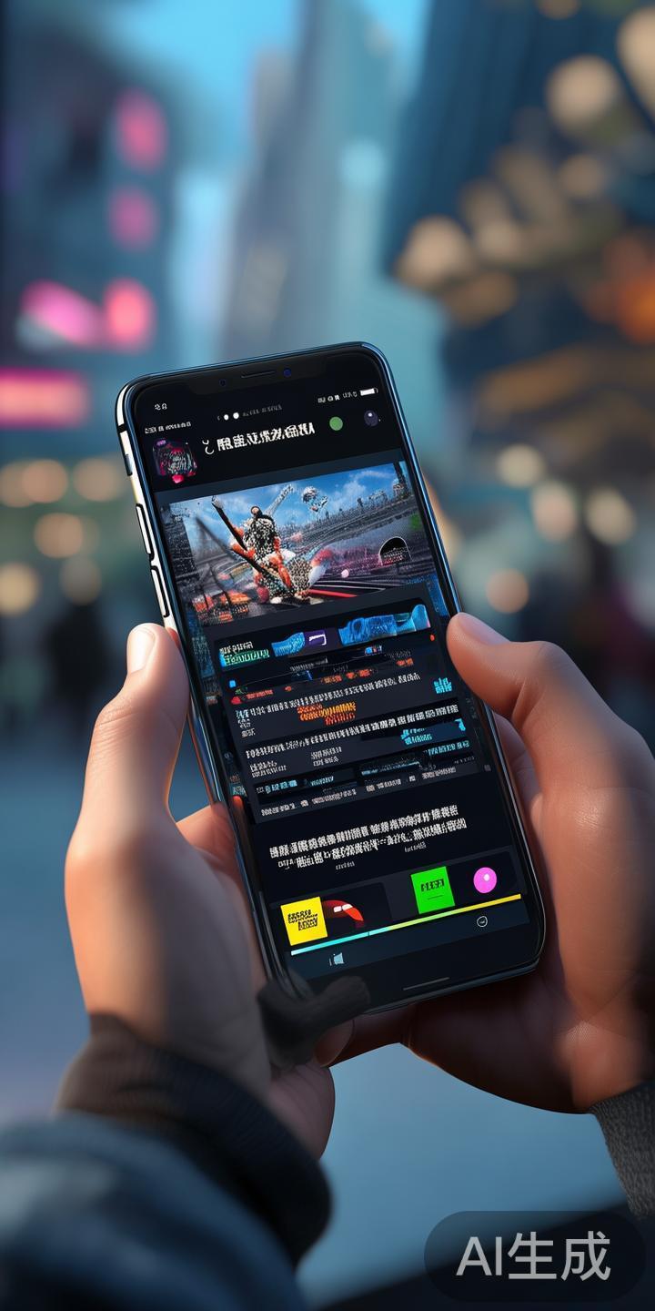 在移动互联网高速发展的今天，越来越多的用户倾向于使