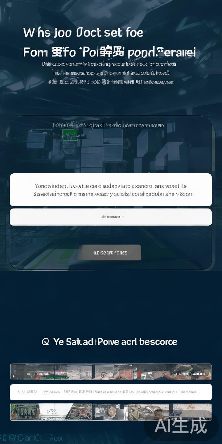 亚盈体育中国官网首页最新赛事资讯一站式全方位查询平台 许多体育平台在信息繁杂难以快速找到所需内容方面存在