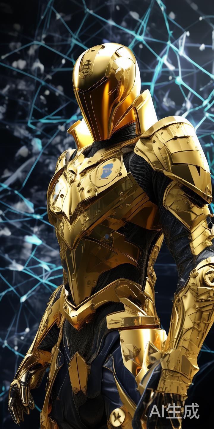 深入分析亚盈体育的核心产品特色与品牌理念发展路径 亚盈体育的核心产品主要涵盖线上体育赛事直播、体育数