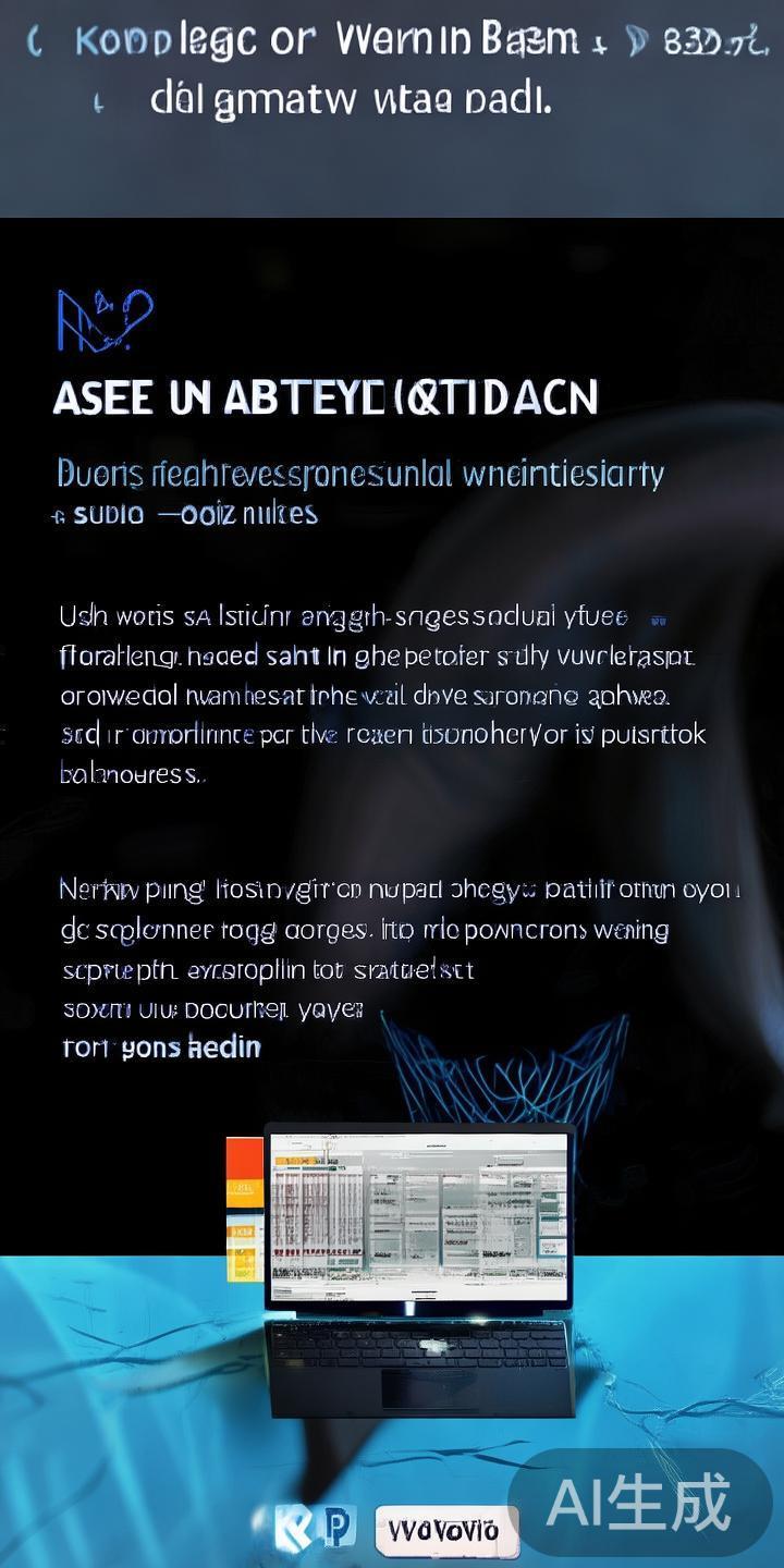 在当今数字娱乐和体育博彩行业不断发展的背景下，确保