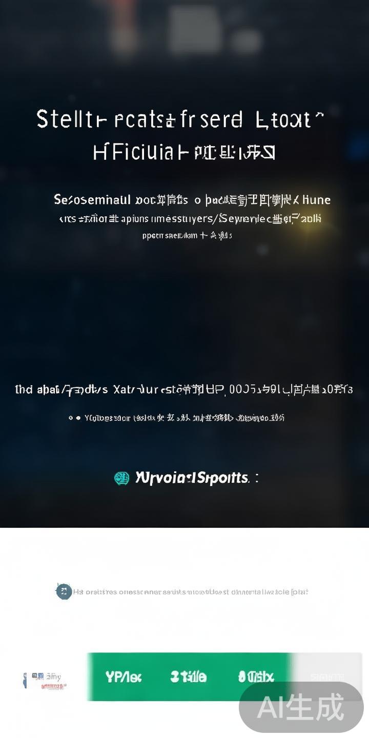 在当今网络时代，很多用户在寻找线上娱乐平台时，常常