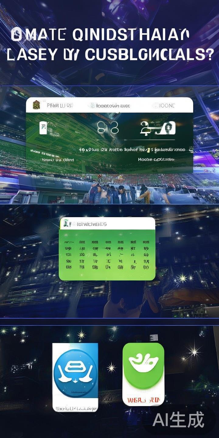 想要获得最新优惠券，首先应关注官方渠道。亚盈体育经