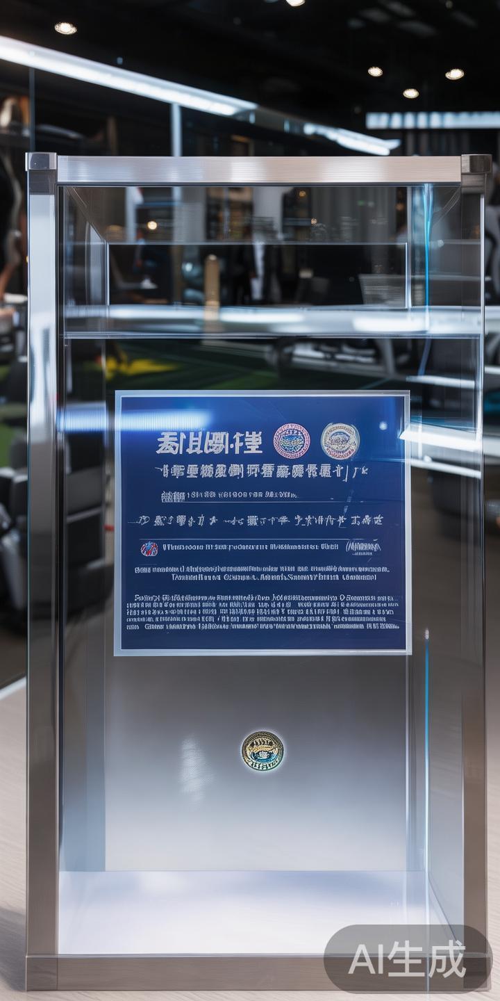 运营资质资格证书
正规的平台通常会在网站底部或相