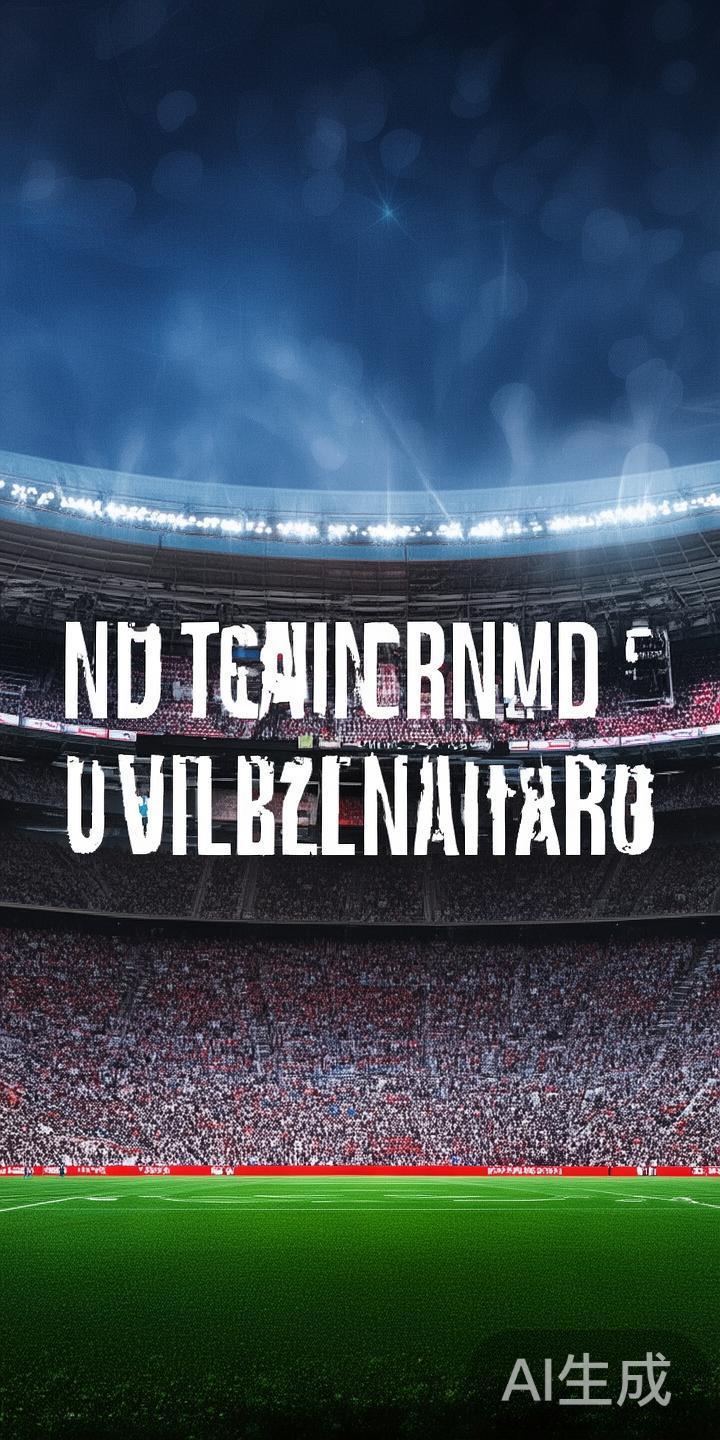 随着部分平台受到政策调控或网络监管，不少体育娱乐平