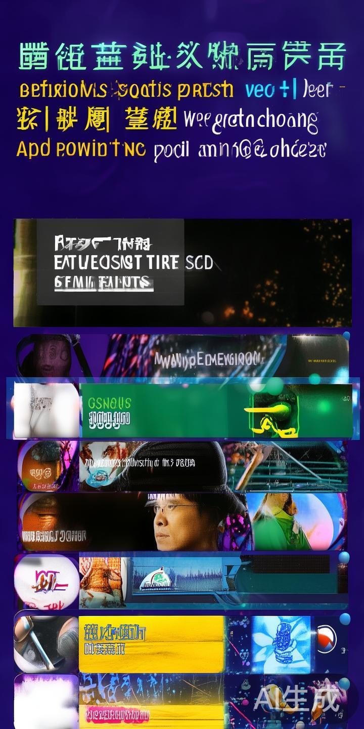 全面解析亚盈体育下载入口官网最新官方指南与操作步骤 关注官方社交媒体账号
许多体育平台会通过官方微信