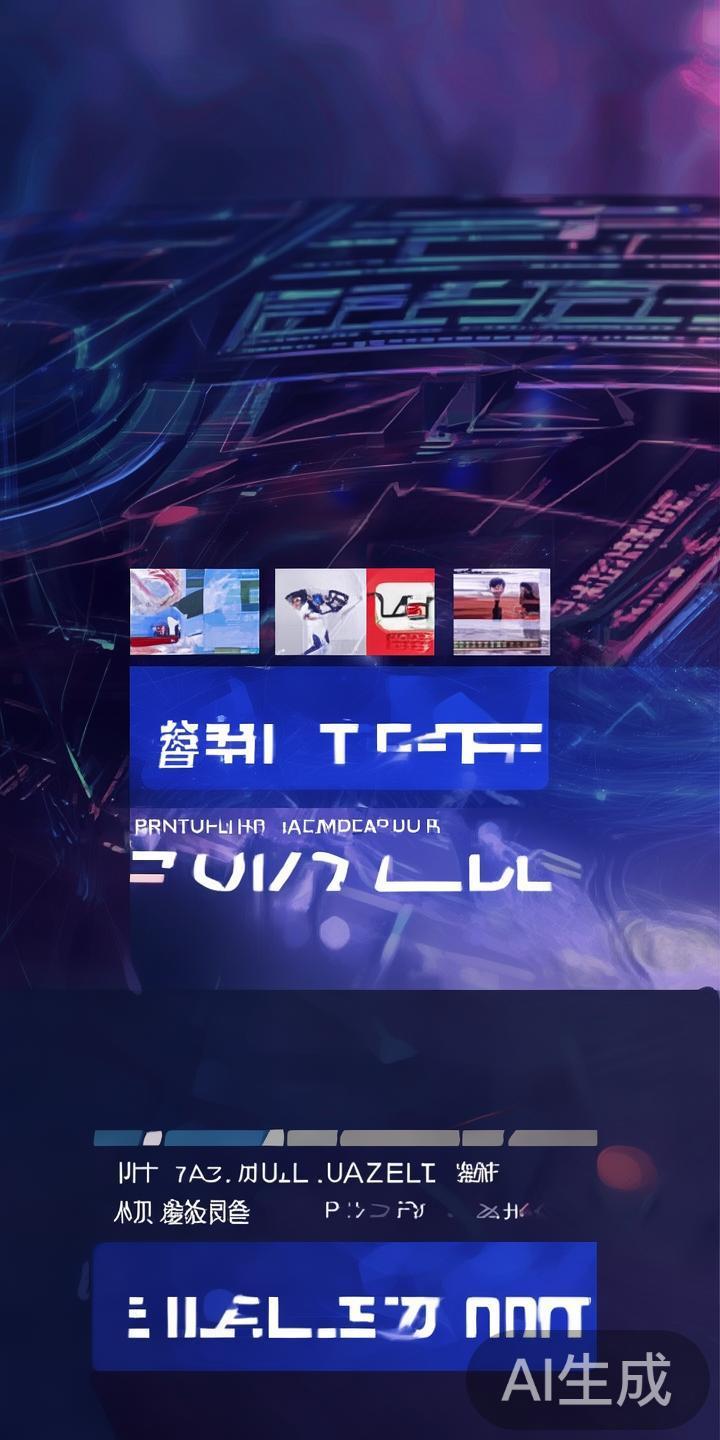 亚盈体育app可靠吗?用户资金安全保障全面分析 随着线上娱乐市场的不断扩大,越来越多的用户开始关注