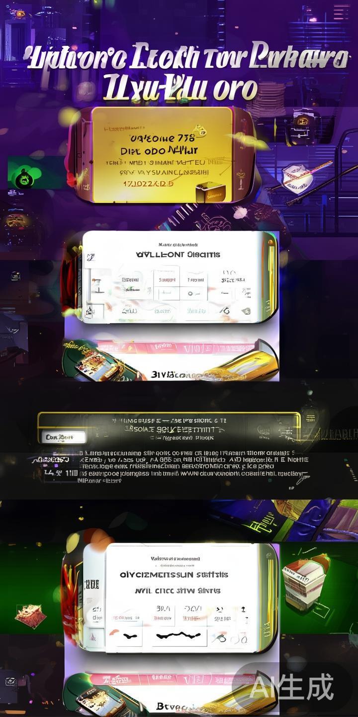 除了迎新优惠，亚盈体育APP还针对忠诚用户推出【连