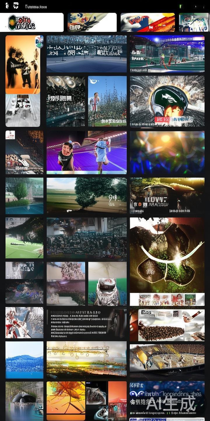 亚盈体育官网首页汇聚了来自全球的体育赛事报道、赛事