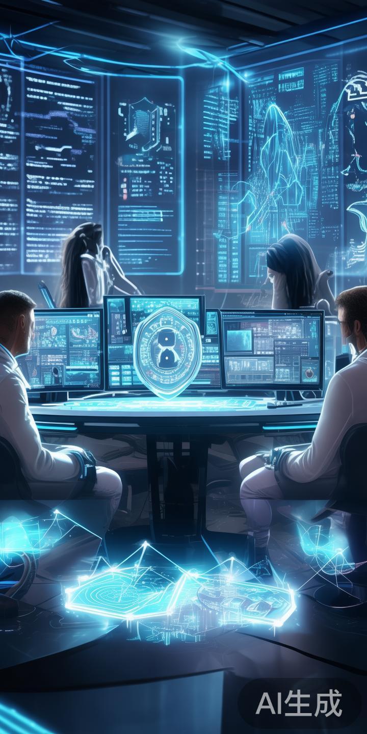 亚盈体育官方应对全球各国家地区法律合规要求的策略与措施 强化数据安全,符合国际数据保护标准
随着互联网技