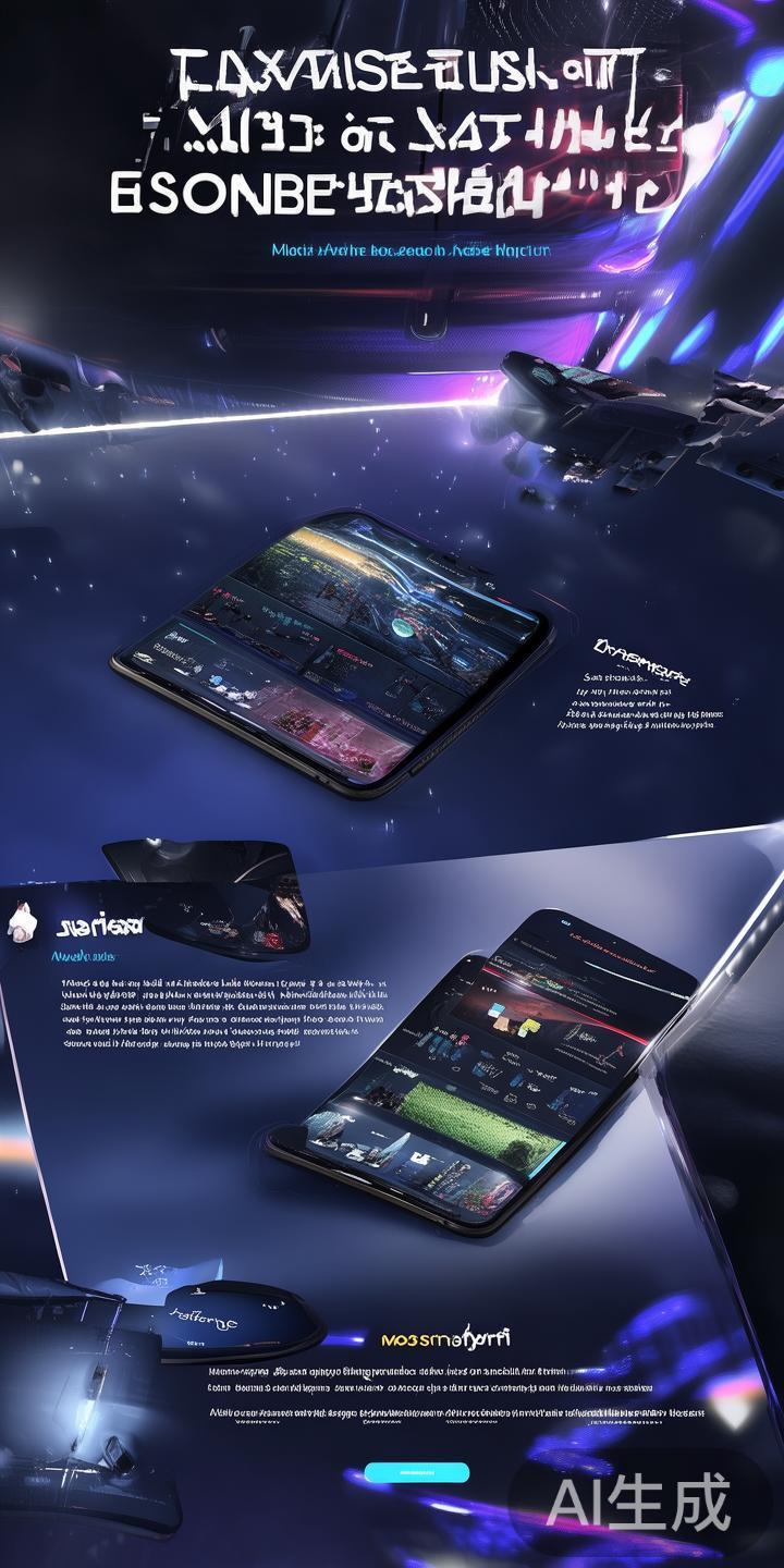 平台为提升用户体验，不断优化操作流程。例如，首页设