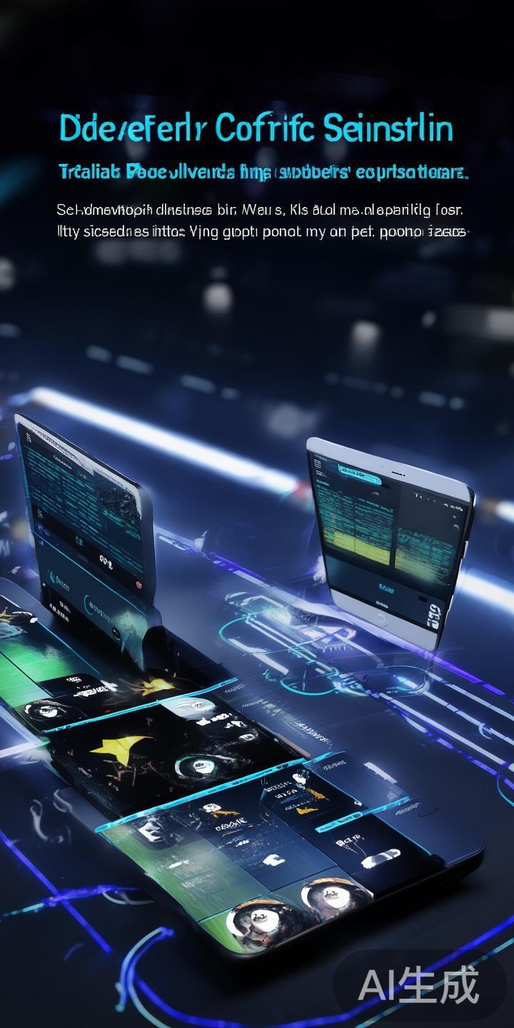 亚盈体育通过引入先进的移动互联网技术，为用户打造了