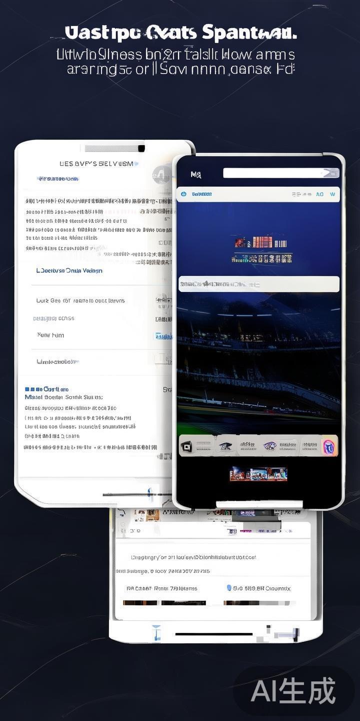 许多用户在使用过程中普遍认为，亚盈体育主页官网表现