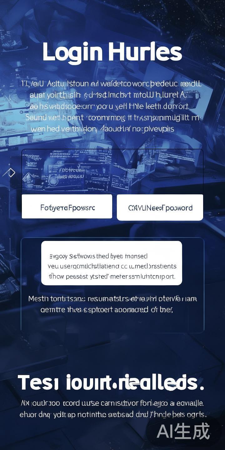 亚盈体育APP官网常见问题及解决方案全攻略分享
