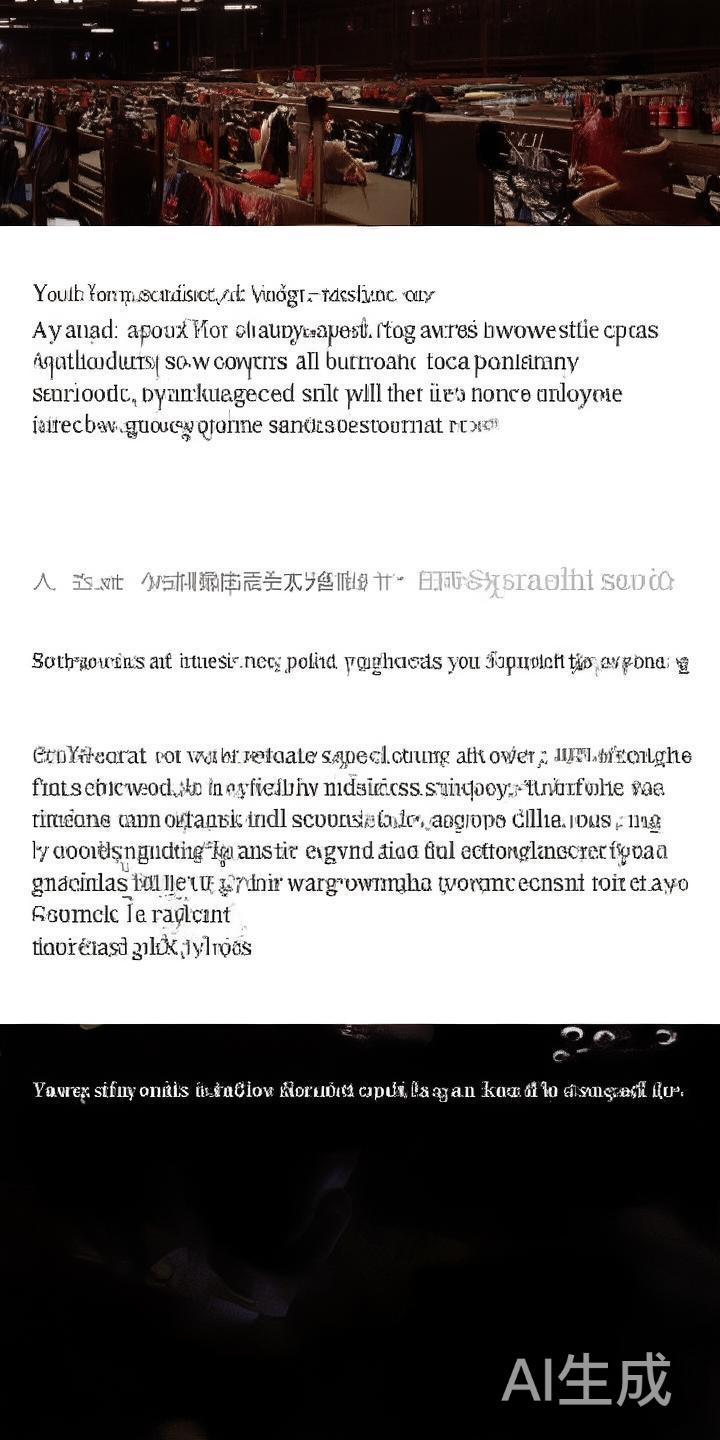 深入剖析从业者眼中的亚盈体育:员工待遇与企业氛围全景揭秘 在竞争激烈的体育行业中,企业的良好发展离不开优秀的