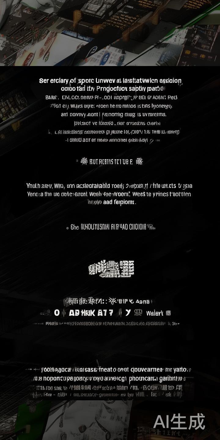 亚盈体育靠谱吗？全方位解析平台信誉与安全保障措施