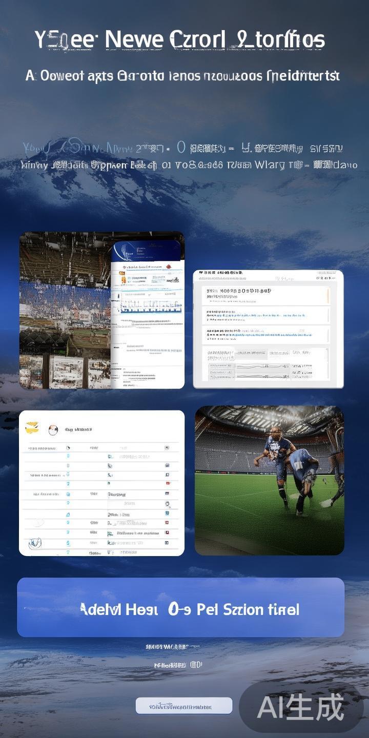 在多样的下载渠道中，亚盈新体育平台以其安全、可靠、