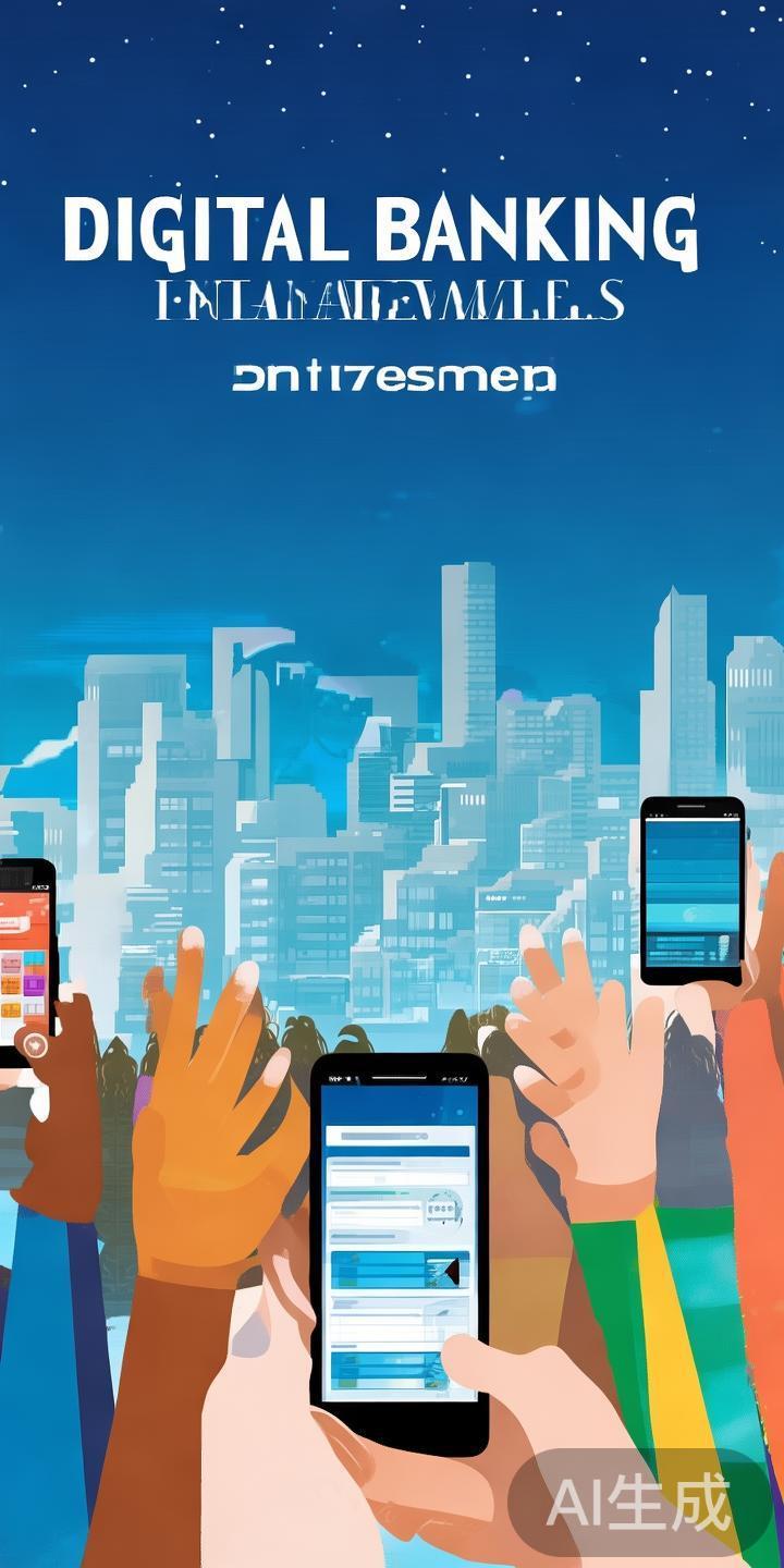 亚盈体育正式平台提现靠谱吗？用户真实评价全面分析