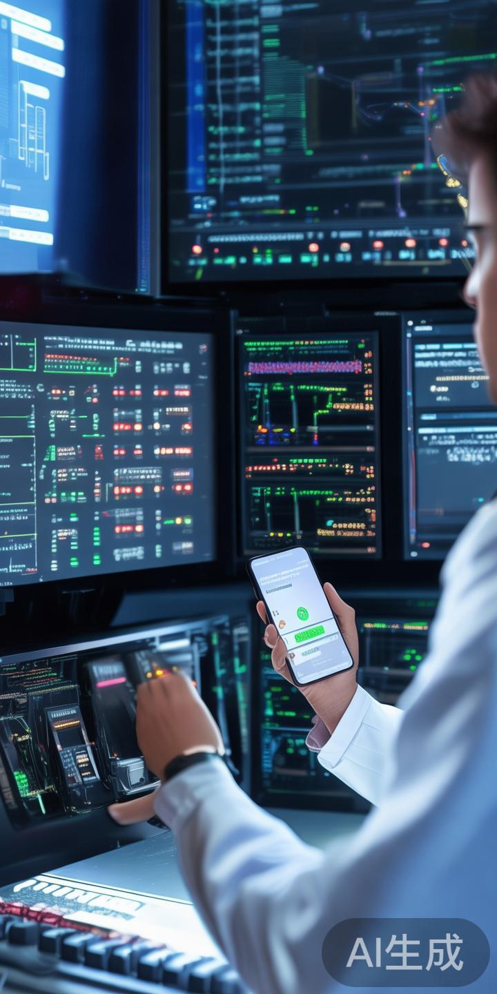 【提示无法访问亚盈体育网站?这里有10个实用解决方案帮你轻松破解】 1. 检查网络连接
确保您的网络畅通,重启路由器