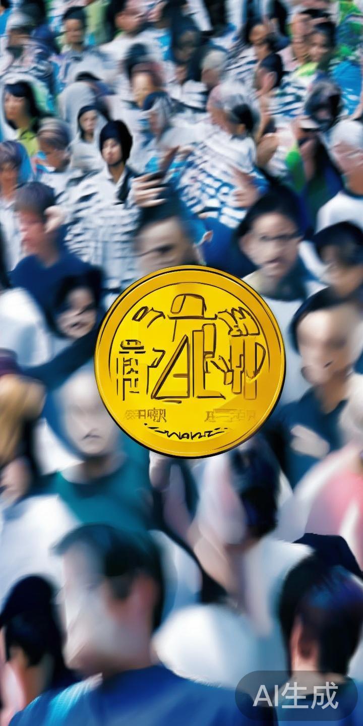 在当今互联网高速发展的时代，越来越多的人选择通过搜