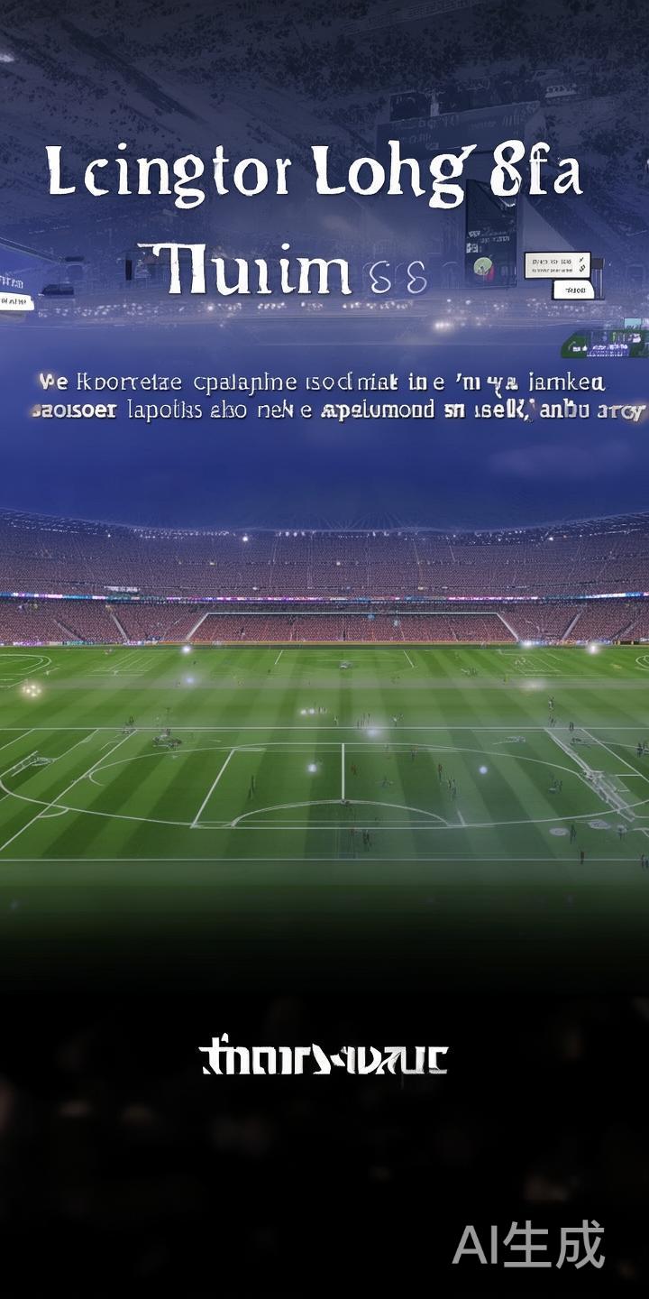 验证通过后，系统会自动跳转到用户主页，标志着登录成