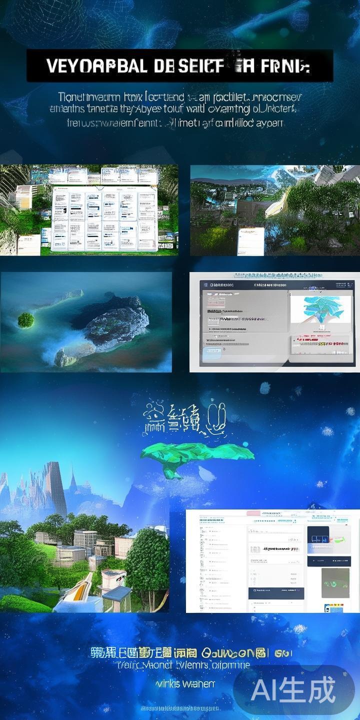亚盈新体育网页提供了丰富的支付渠道，涵盖银行卡转账