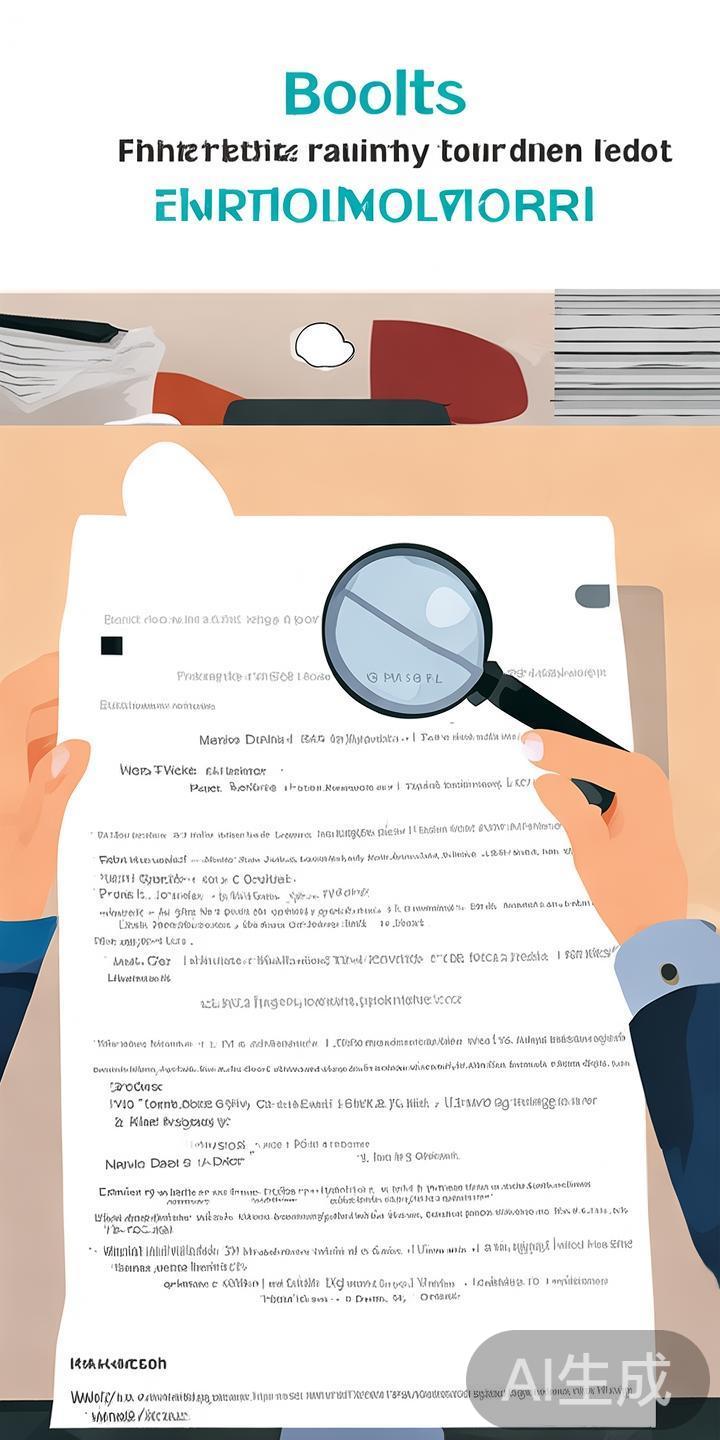 亚盈体育官方网站最新优惠码领取指南及详细使用步骤解析 提前阅读优惠条款:每个优惠码都可能附带最低存款金额