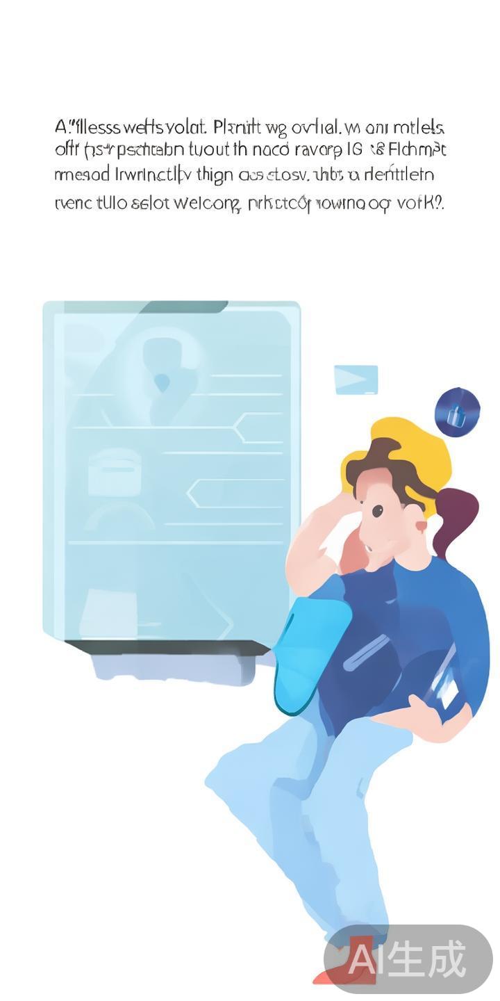 在下载任何第三方体育应用前，用户应意识到安全防护的