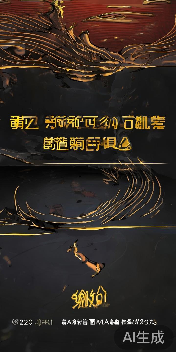 亚盈体育是否正规平台?官方认证信息全面解析 亚盈体育在近年来逐渐崭露头角,凭借丰富的体育赛事资